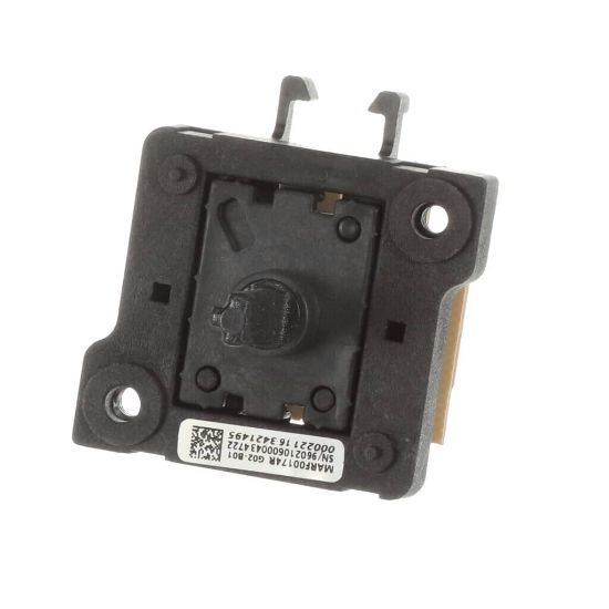 Picture of Blomberg Thermostat Switch Gr Part# 210600043