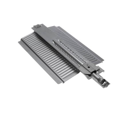 Picture of Blomberg Burner Grill Gr Part# 210600028