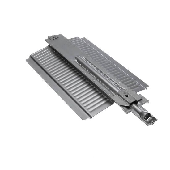 Picture of Blomberg Burner Grill Gr Part# 210600028