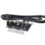 Picture of Blomberg Terminal Block+suply Cord Part# 210600040