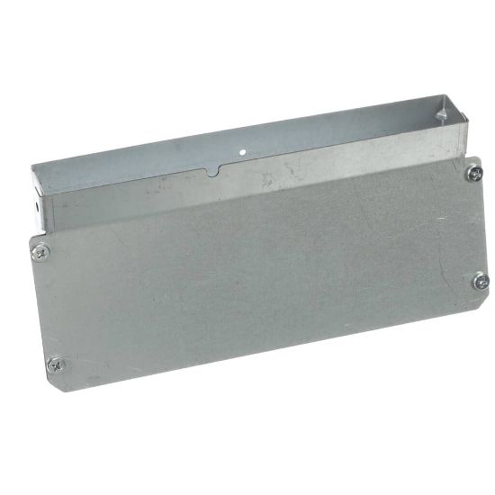 Picture of Blomberg Air Routing Group For Magnetron Part# 210600053