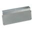 Picture of Blomberg Air Routing Group For Magnetron Part# 210600053