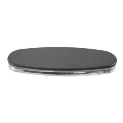 Picture of Blomberg Fish Burner And Back Head Group Part# 210600057