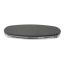 Picture of Blomberg Fish Burner And Back Head Group Part# 210600057