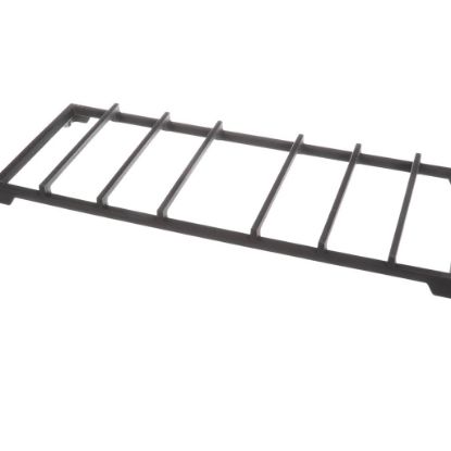 Picture of Blomberg Pan Support - Middle_30 Inch Usa Part# 210600063