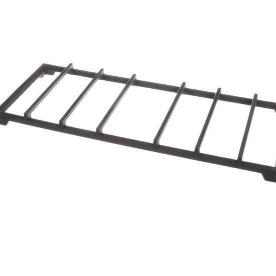 Picture of Blomberg Pan Support - Middle_30 Inch Usa Part# 210600063