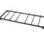 Picture of Blomberg Pan Support - Middle_30 Inch Usa Part# 210600063