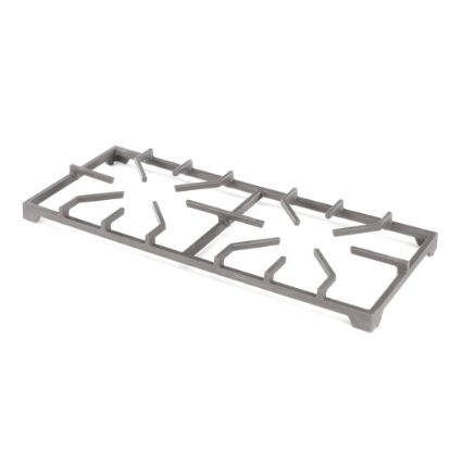 Picture of Blomberg Pun Support-binary-30 Inch Usa Part# 210600062