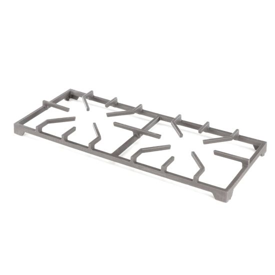 Picture of Blomberg Pun Support-binary-30 Inch Usa Part# 210600062