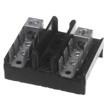 Picture of Blomberg Terminal Block+suply Cord Part# 210600086