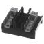 Picture of Blomberg Terminal Block+suply Cord Part# 210600086