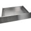 Picture of Blomberg Drawer Tank Gr Part# 210600120