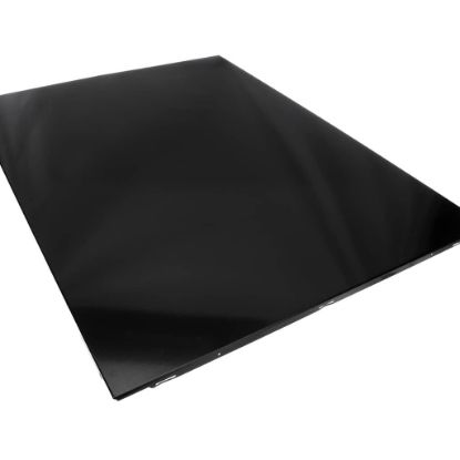 Picture of Blomberg Side Wall-right_pro_30 In_usa Part# 210600129