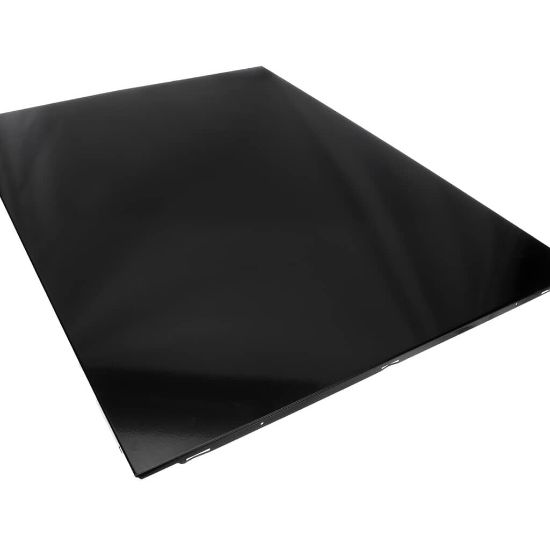 Picture of Blomberg Side Wall-right_pro_30 In_usa Part# 210600129