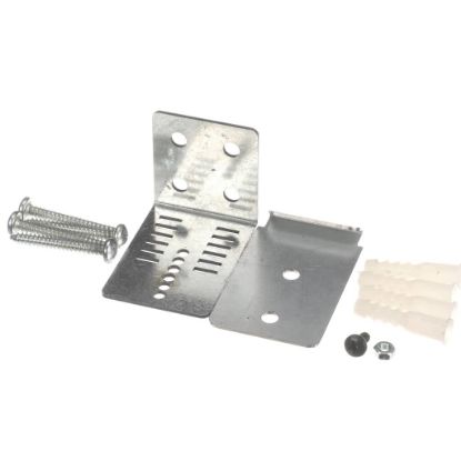 Picture of Blomberg Anti Tilting Brachet Part# 210600138