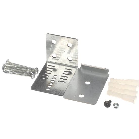 Picture of Blomberg Anti Tilting Brachet Part# 210600138