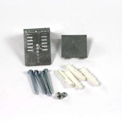 Picture of Blomberg Anti Tilting Brachet Group Part# 210600139