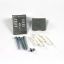 Picture of Blomberg Anti Tilting Brachet Group Part# 210600139