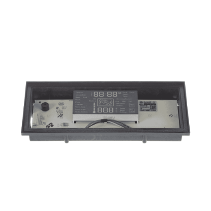 Picture of Blomberg Timer Safe And Seal Gr Part# 210600145