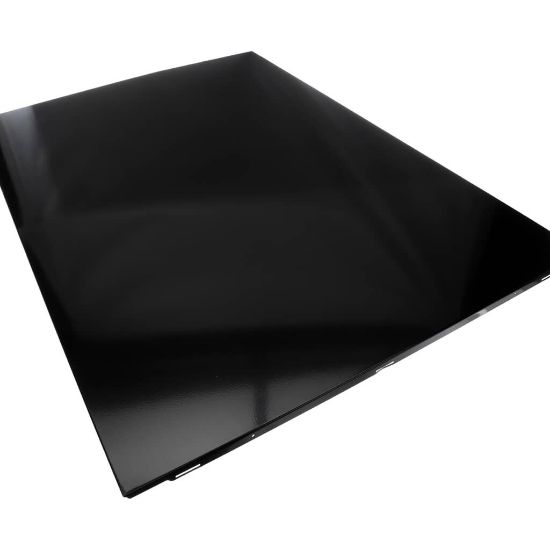 Picture of Blomberg Side Wall-left Part# 210600137