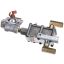 Picture of Blomberg Selonoid Valfe+ Regulator Gr Part# 210600165
