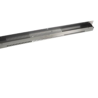 Picture of Blomberg Splashback Gr Usa Part# 210600158