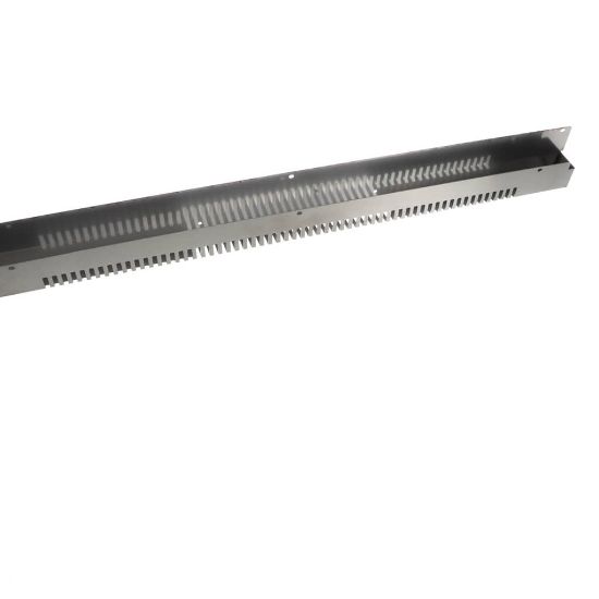 Picture of Blomberg Splashback Gr Usa Part# 210600158