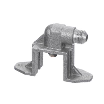 Picture of Blomberg Oven Injector Holder Part# 210600141