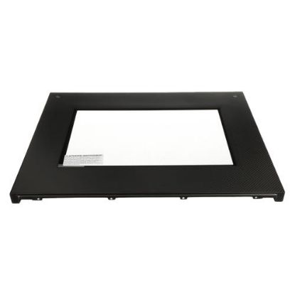 Picture of Blomberg Front Door Group Part# 210600297