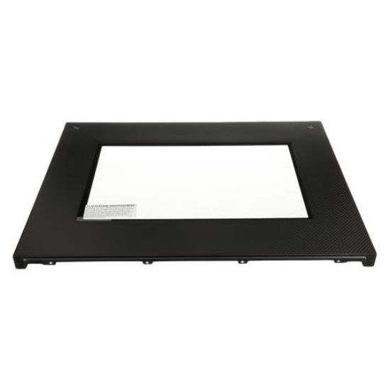 Picture of Blomberg Front Door Group Part# 210600297