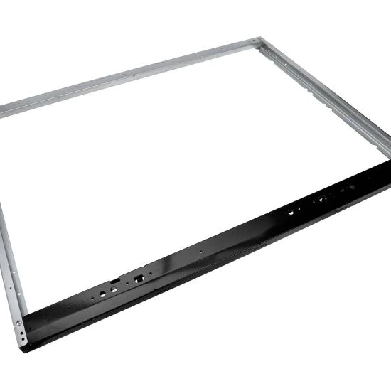 Picture of Blomberg Frame Gr_left Part# 210600169