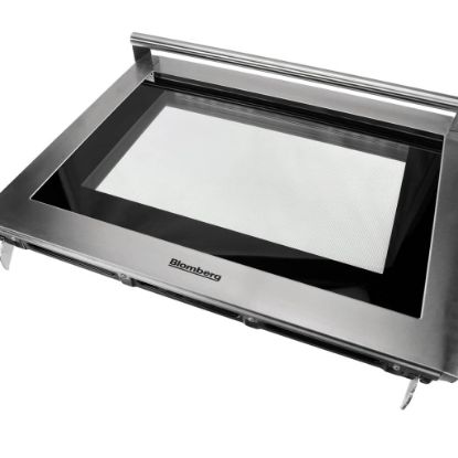 Picture of Blomberg Front Door Gr_usa Part# 210600276