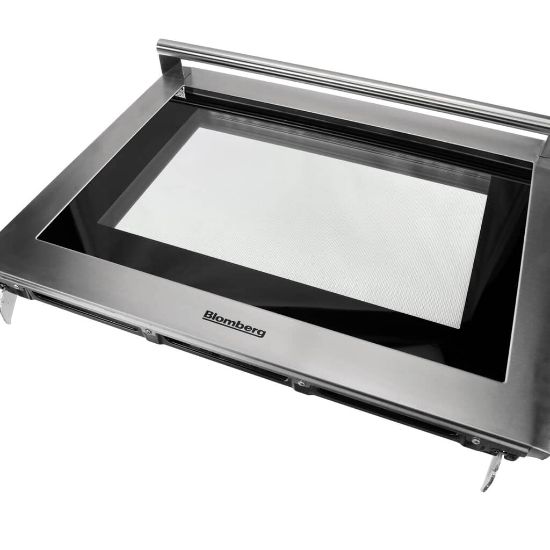 Picture of Blomberg Front Door Gr_usa Part# 210600276