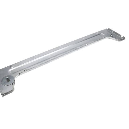 Picture of Blomberg Base Rear Support Sheet Part# 210600320