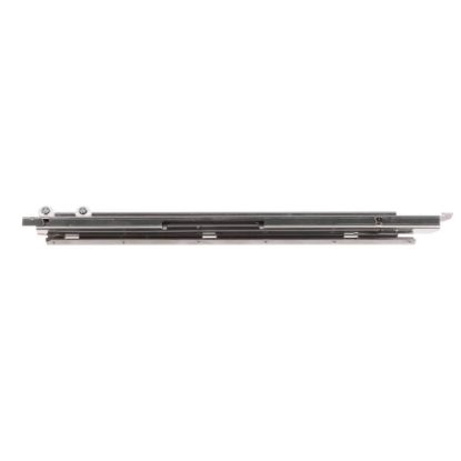 Picture of Blomberg Rail Group - Right Part# 210600230