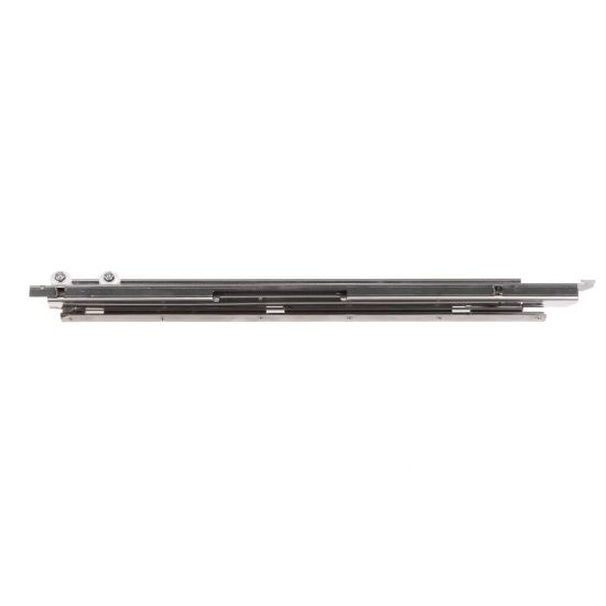 Picture of Blomberg Rail Group - Right Part# 210600230