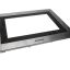 Picture of Blomberg Front Door Zeus Grundig Part# 210600277