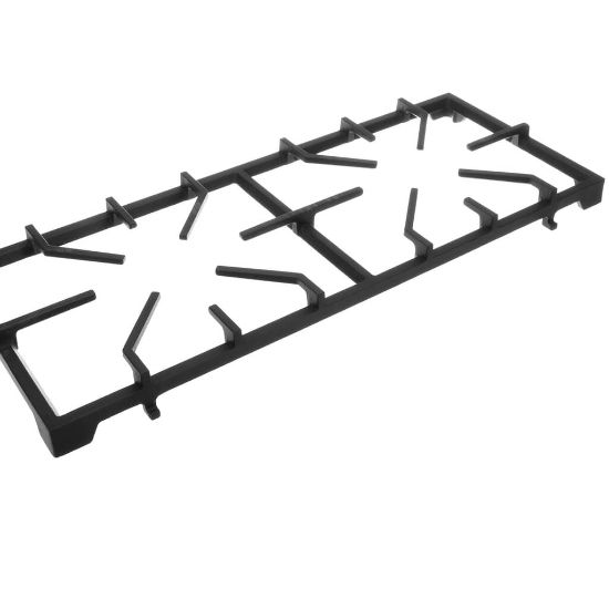 Picture of Blomberg Pun Support Part# 210600365