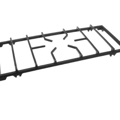 Picture of Blomberg Pun Support Part# 210600364