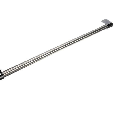 Picture of Blomberg Handle Group Part# 210600501