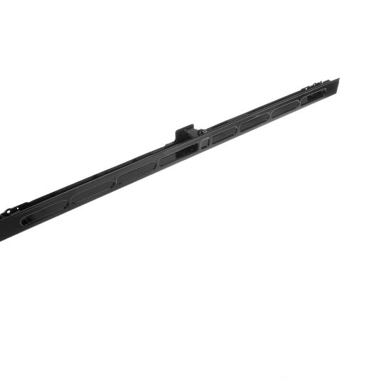 Picture of Blomberg Door Outer Glass Group Part# 210600484