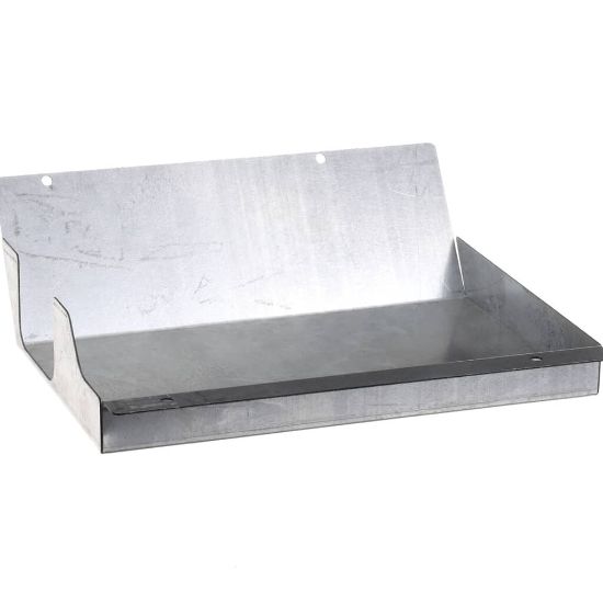 Picture of Blomberg Clemens Cover Gr Part# 215300189