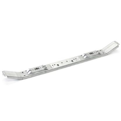 Picture of Blomberg Gas Burner Support -4G Part# 215300215