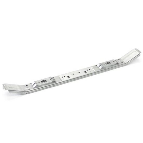 Picture of Blomberg Gas Burner Support -4G Part# 215300215