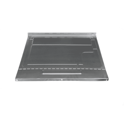 Picture of Blomberg Top Wall Part# 215440452