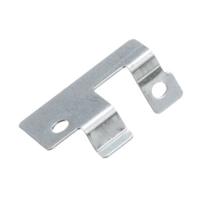 Picture of Blomberg Handle Fixing Sheet-left Part# 215440229