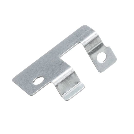 Picture of Blomberg Handle Fixing Sheet-left Part# 215440229