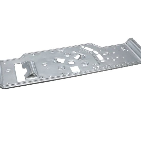 Picture of Blomberg Barbaros Fs Turbo Motor Connec Part# 215300015