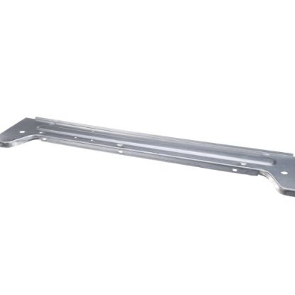 Picture of Blomberg Rear Support Base_30inc Usa Part# 215600002