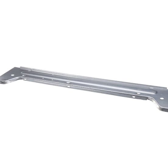 Picture of Blomberg Rear Support Base_30inc Usa Part# 215600002